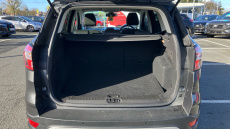 Ford Kuga 2.0 TDCi Titanium 5dr 2WD Diesel Estate